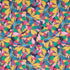 Liberty Fabrics ~ The Curated Floral 'Peony Parade' *Remnant 1.85m Was $110 Now $88